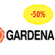 Sleva až 50% Sleva až 50%