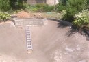 Betonování