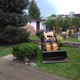 Vermeer S 450 TX Vermeer S 450 TX