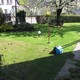 Příprava na jaro Příprava na jaro