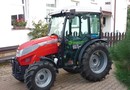 traktor McCormick GM 45 traktor McCormick GM 45