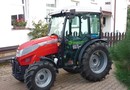 traktor McCormick GM 45